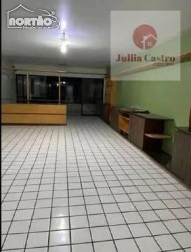 Casa, 6 quartos, 180 m² - Foto 3