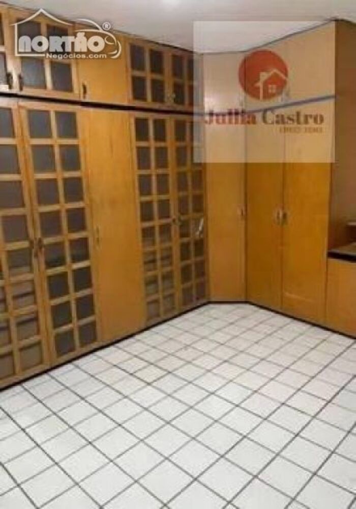 Casa, 6 quartos, 180 m² - Foto 4