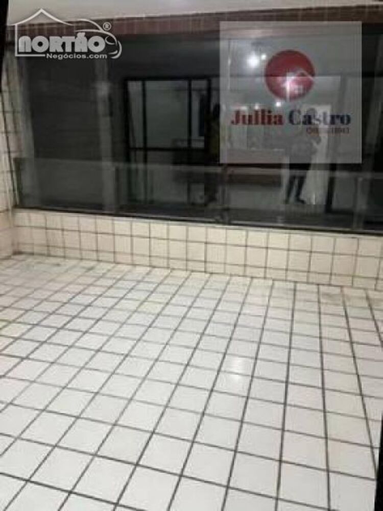 Casa, 6 quartos, 180 m² - Foto 2