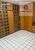 Casa, 6 quartos, 180 m² - Foto 4