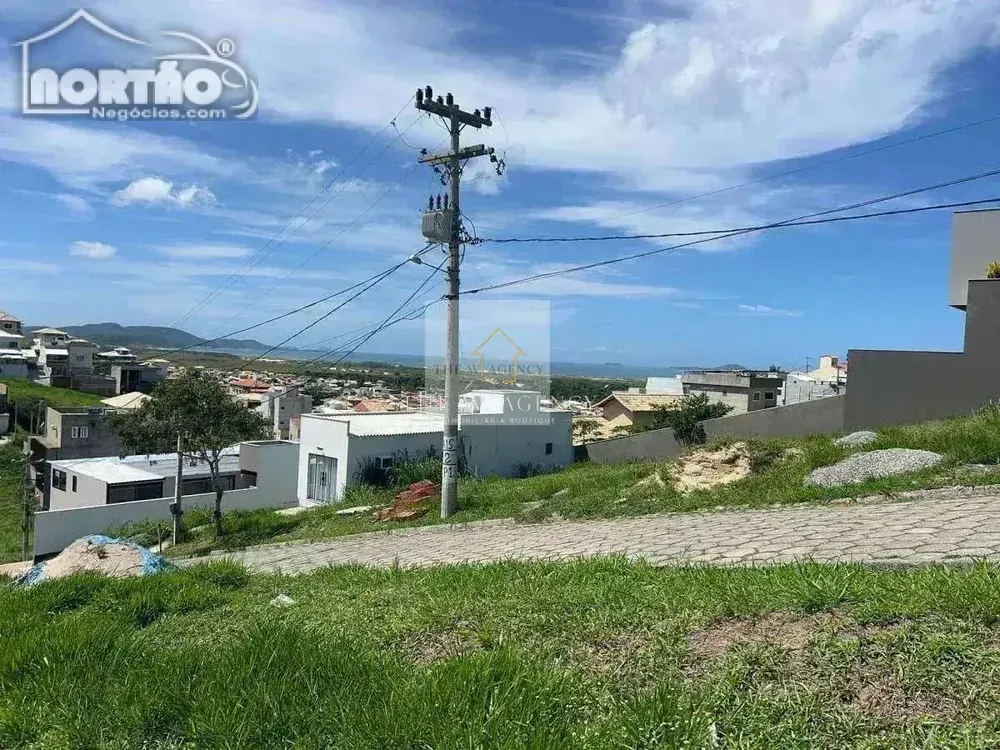 Terreno, 300 m² - Foto 5