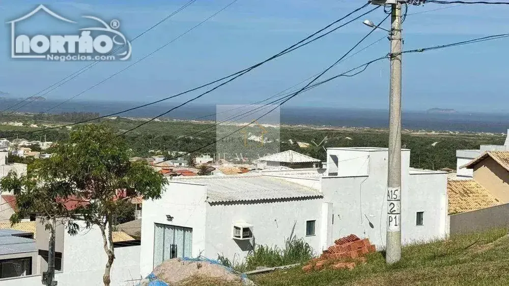 Terreno, 300 m² - Foto 7
