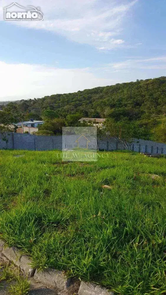 Casa, 300 m² - Foto 10