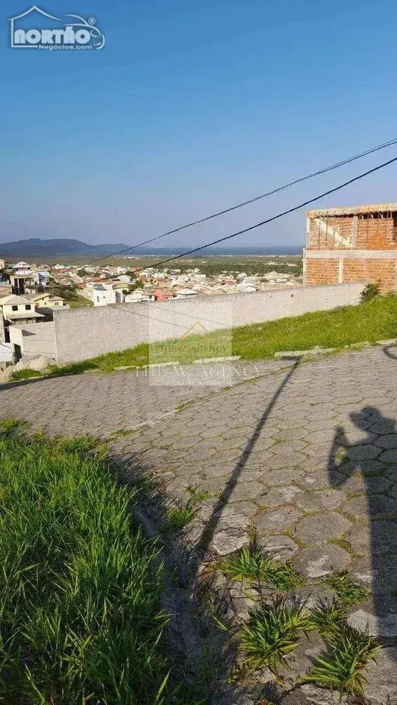 Casa, 300 m² - Foto 9