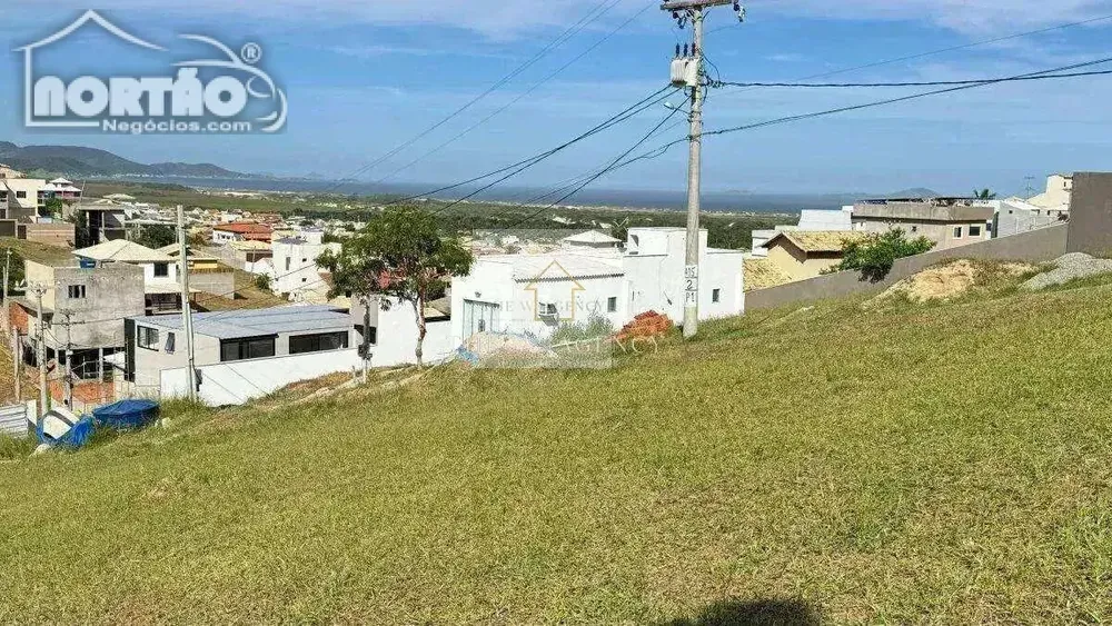Terreno, 300 m² - Foto 8