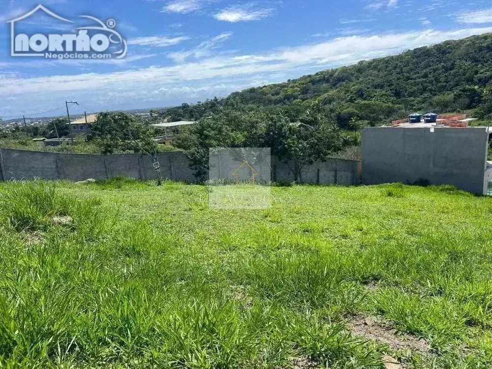 Terreno, 300 m² - Foto 6