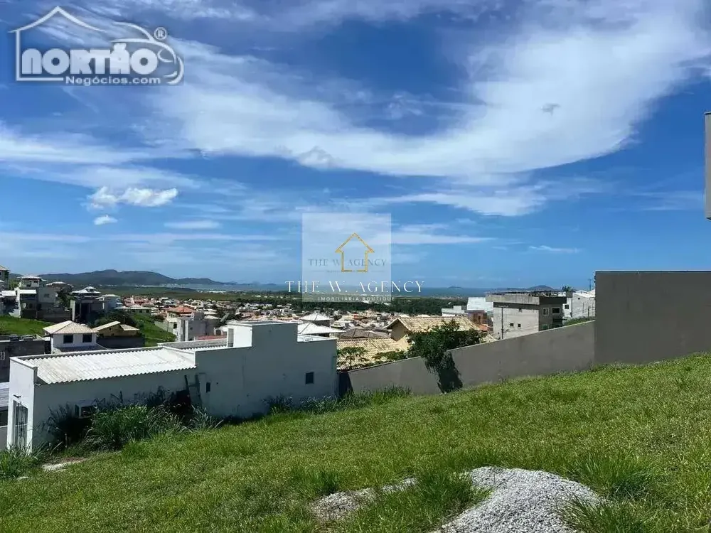 Terreno, 300 m² - Foto 4