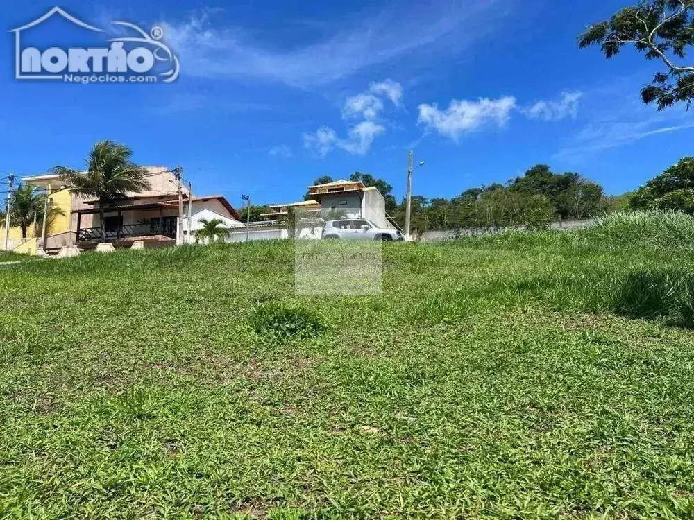 Terreno, 300 m² - Foto 2