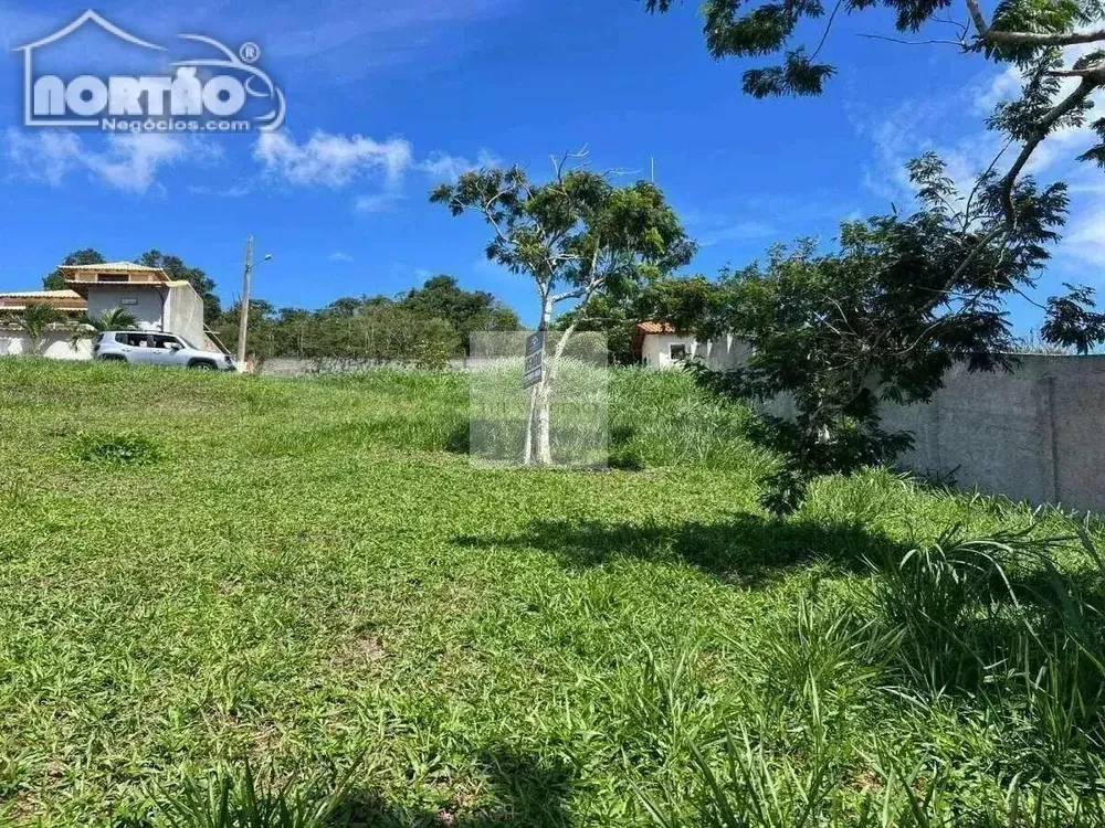 Terreno, 300 m² - Foto 3