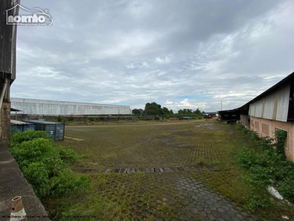 Casa, 55681 m² - Foto 2