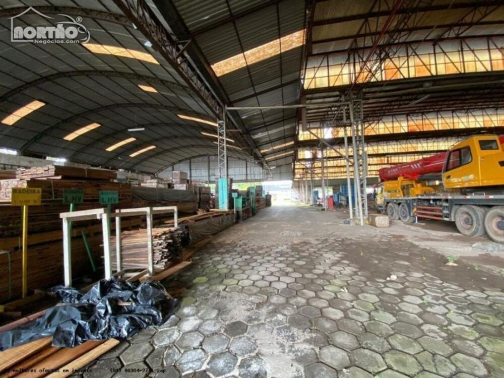 Casa, 55681 m² - Foto 1
