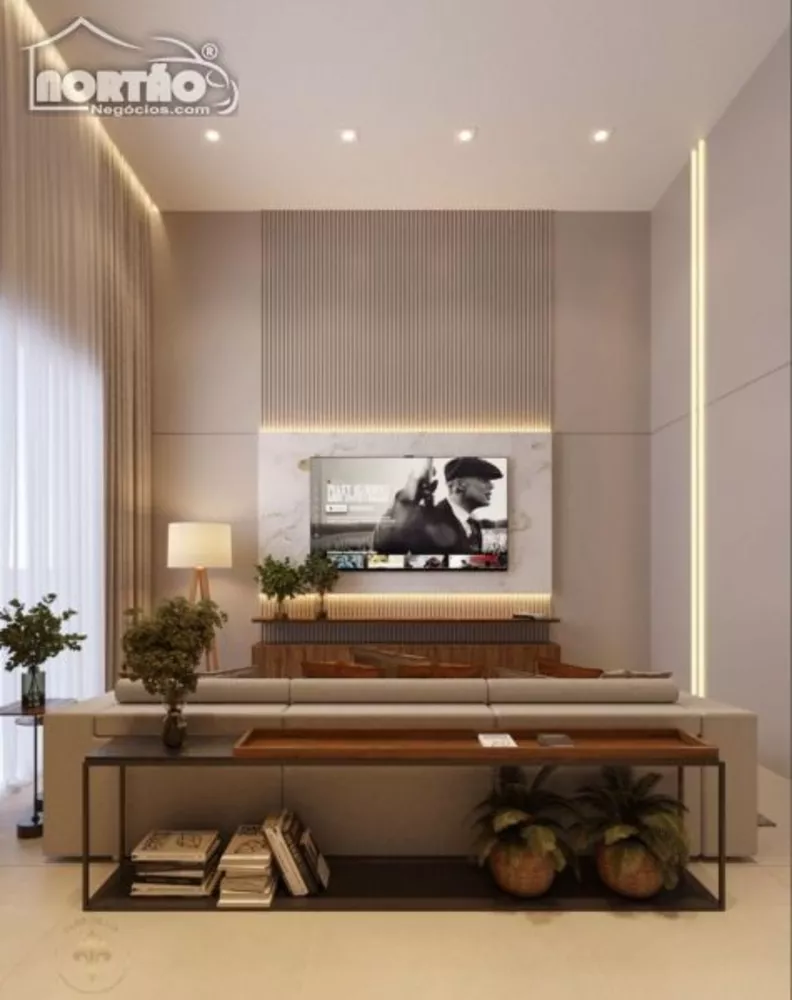 Casa - Foto 5