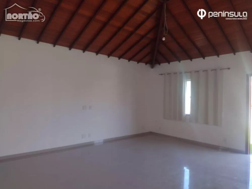 Casa à venda com 4 quartos, 92m² - Foto 5