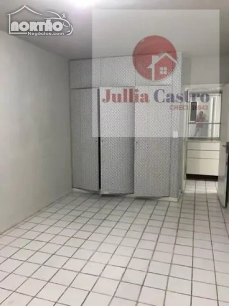 Casa à venda com 5 quartos, 160m² - Foto 10