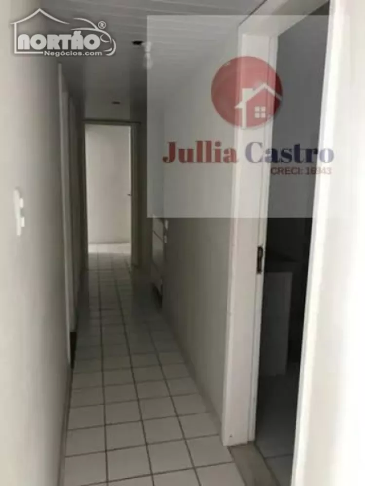 Casa à venda com 5 quartos, 160m² - Foto 7