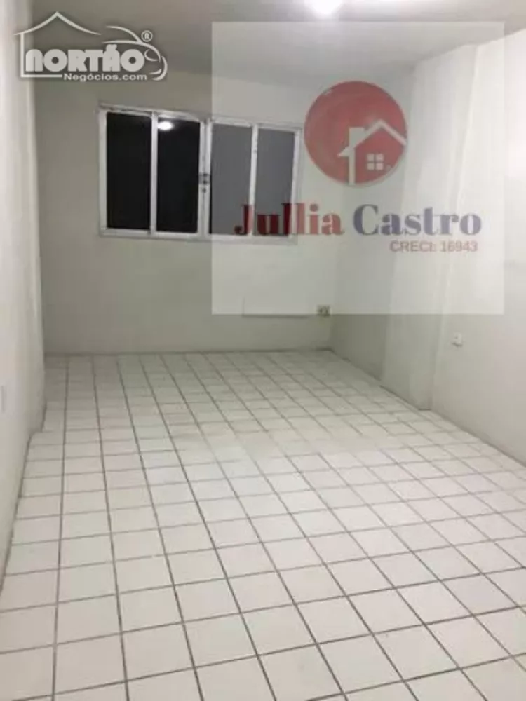 Casa à venda com 5 quartos, 160m² - Foto 9