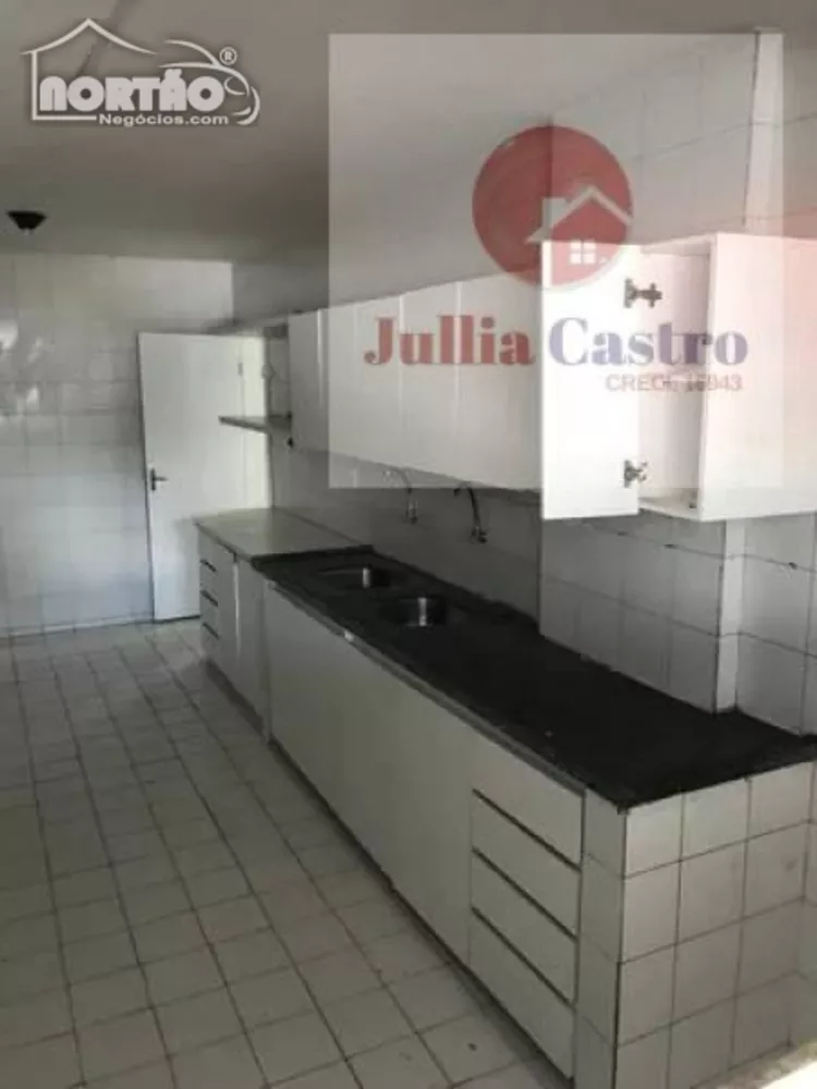 Casa à venda com 5 quartos, 160m² - Foto 4