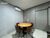 Casa, 2 quartos, 81 m² - Foto 4