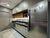 Casa, 2 quartos, 81 m² - Foto 3