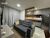 Casa, 2 quartos, 81 m² - Foto 2