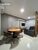 Casa, 2 quartos, 81 m² - Foto 5