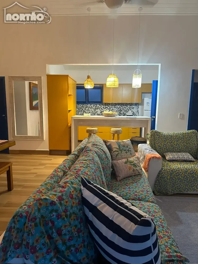 Casa, 2 quartos - Foto 6