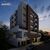 Casa, 88 m² - Foto 3