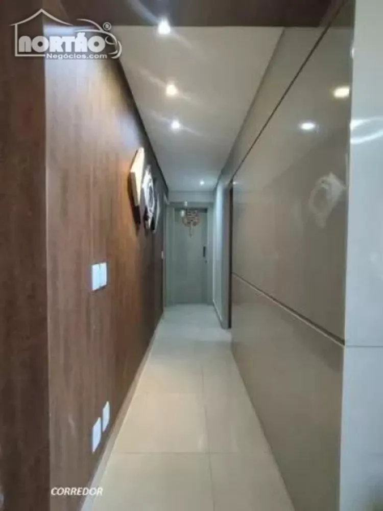 Casa à venda com 3 quartos, 115m² - Foto 9