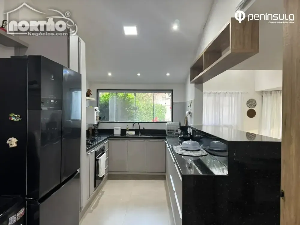 Casa, 5 quartos, 175 m² - Foto 8