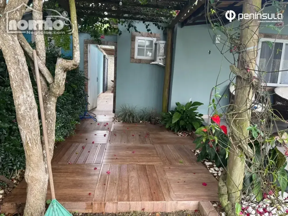 Casa, 5 quartos, 175 m² - Foto 3