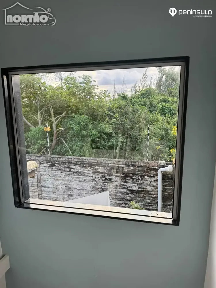 Casa, 5 quartos, 175 m² - Foto 6