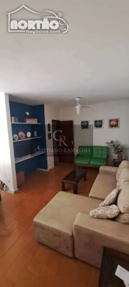 Casa, 4 quartos, 80 m² - Foto 9