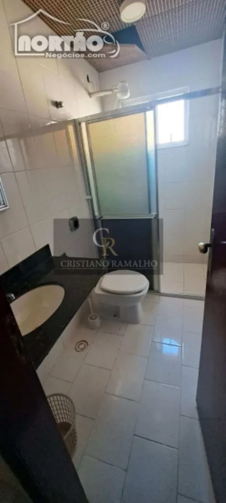Casa, 4 quartos, 80 m² - Foto 17