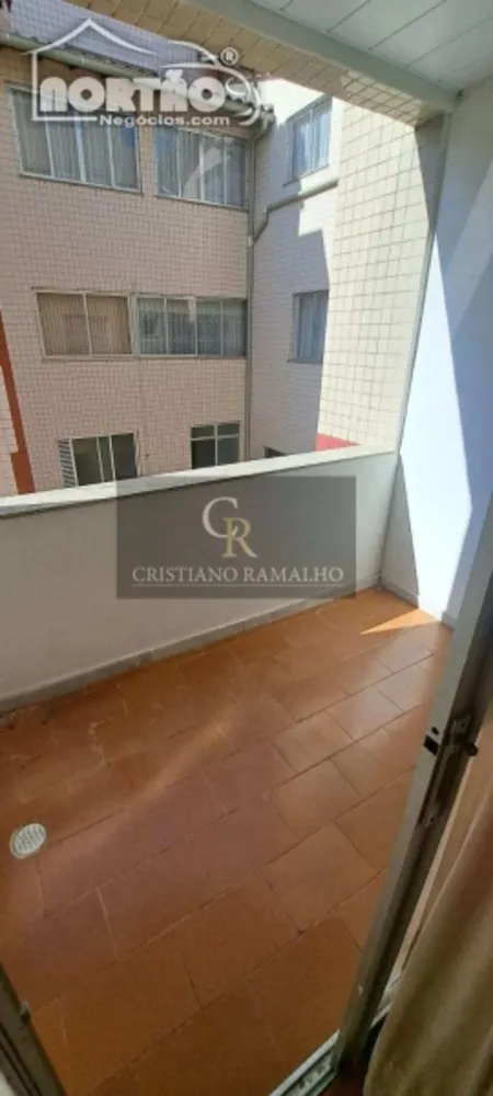 Casa, 4 quartos, 80 m² - Foto 13