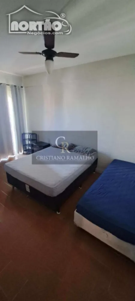 Casa, 4 quartos, 80 m² - Foto 15