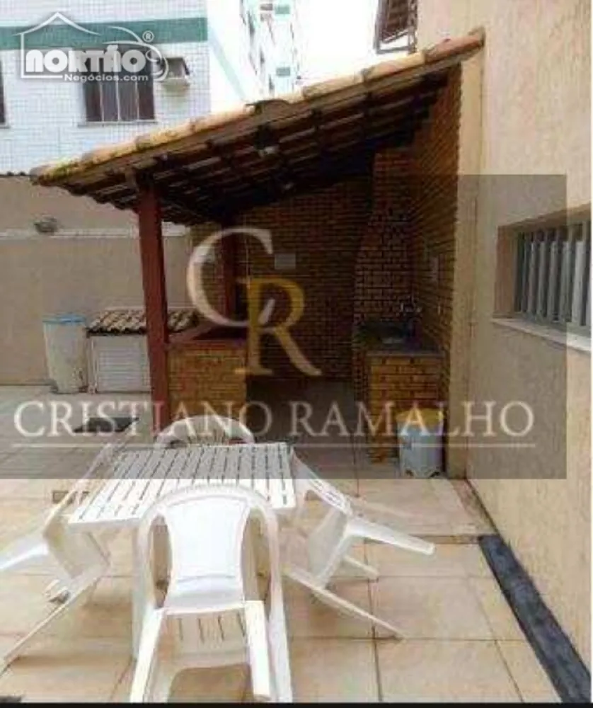 Casa, 4 quartos, 80 m² - Foto 7