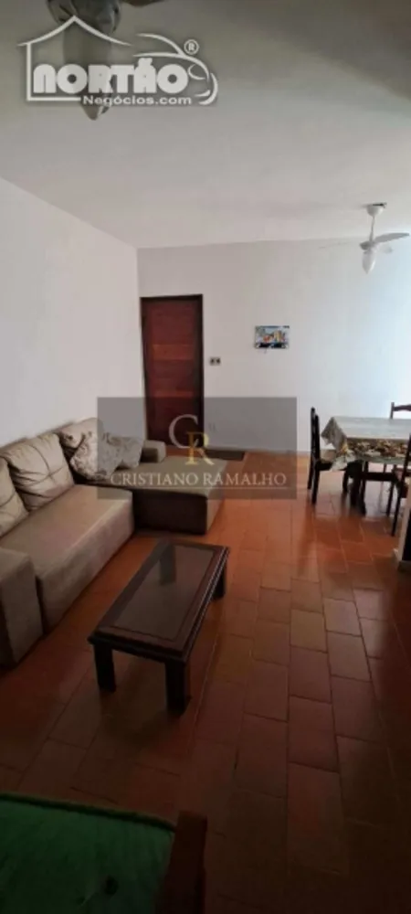 Casa, 4 quartos, 80 m² - Foto 11