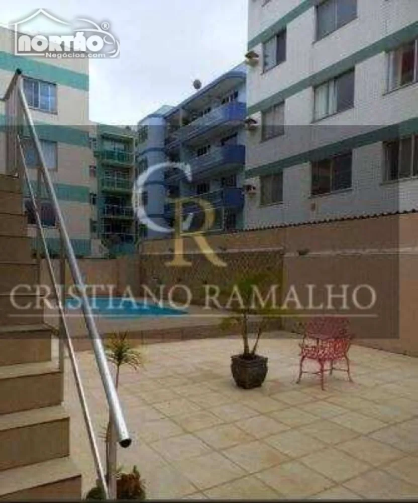 Casa, 4 quartos, 80 m² - Foto 5