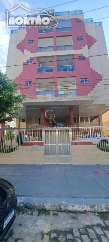 Casa, 4 quartos, 80 m² - Foto 3