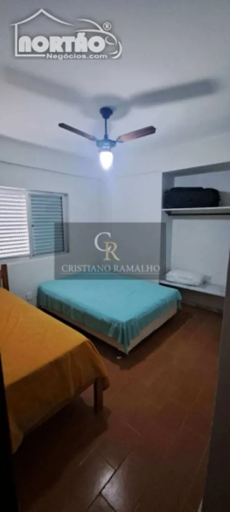 Casa, 4 quartos, 80 m² - Foto 19