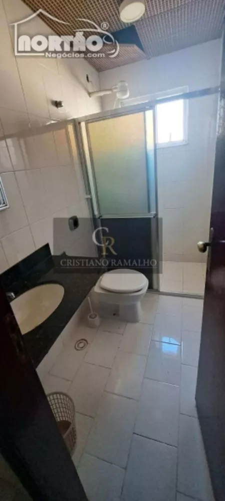 Casa, 4 quartos, 80 m² - Foto 2