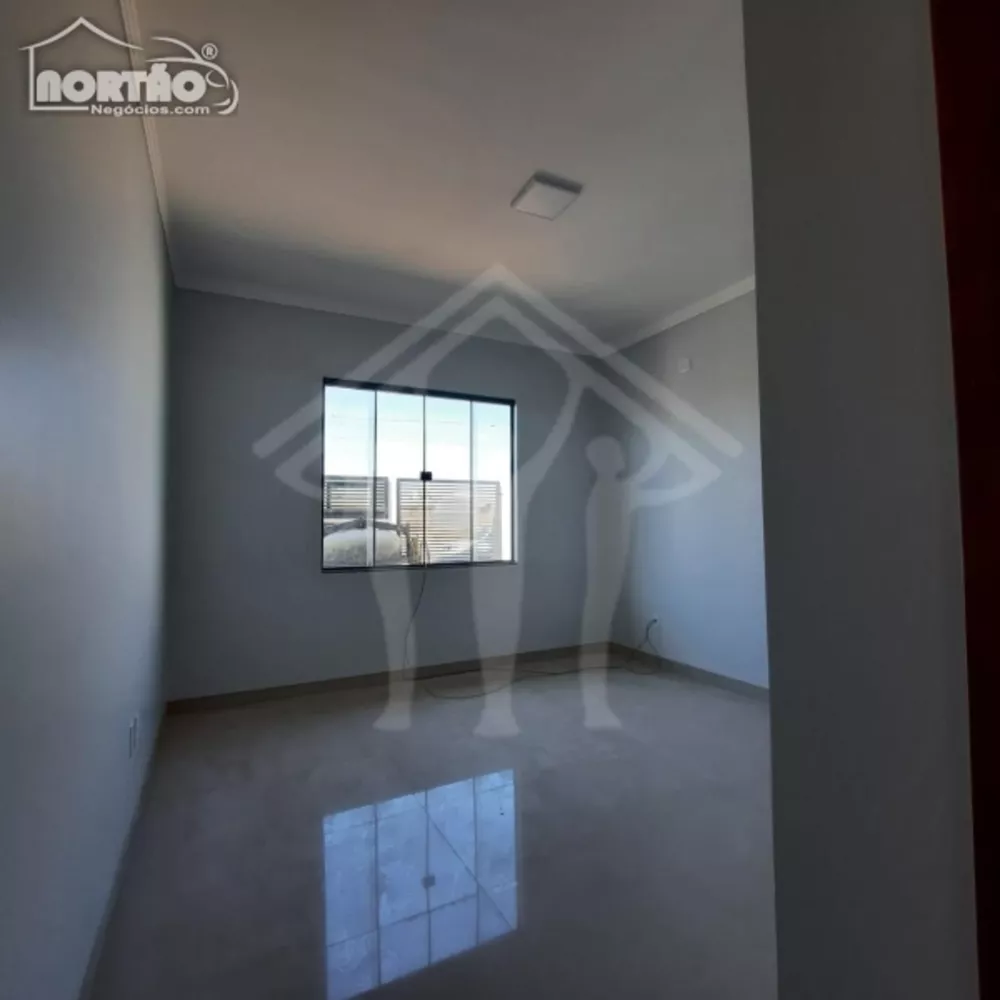 Casa à venda com 1 quarto, 127m² - Foto 5