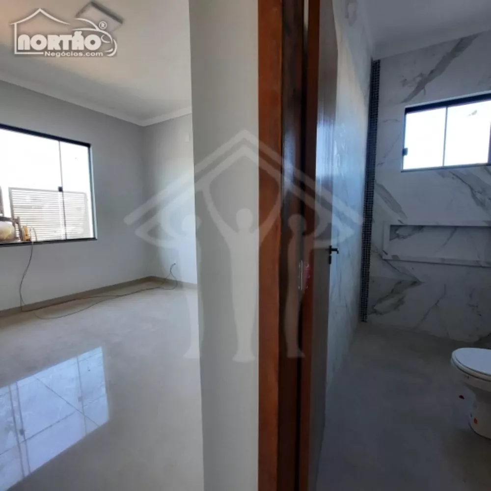 Casa à venda com 1 quarto, 127m² - Foto 8