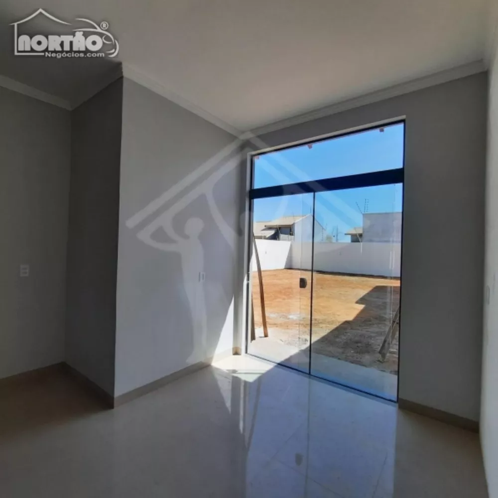 Casa à venda com 1 quarto, 127m² - Foto 7