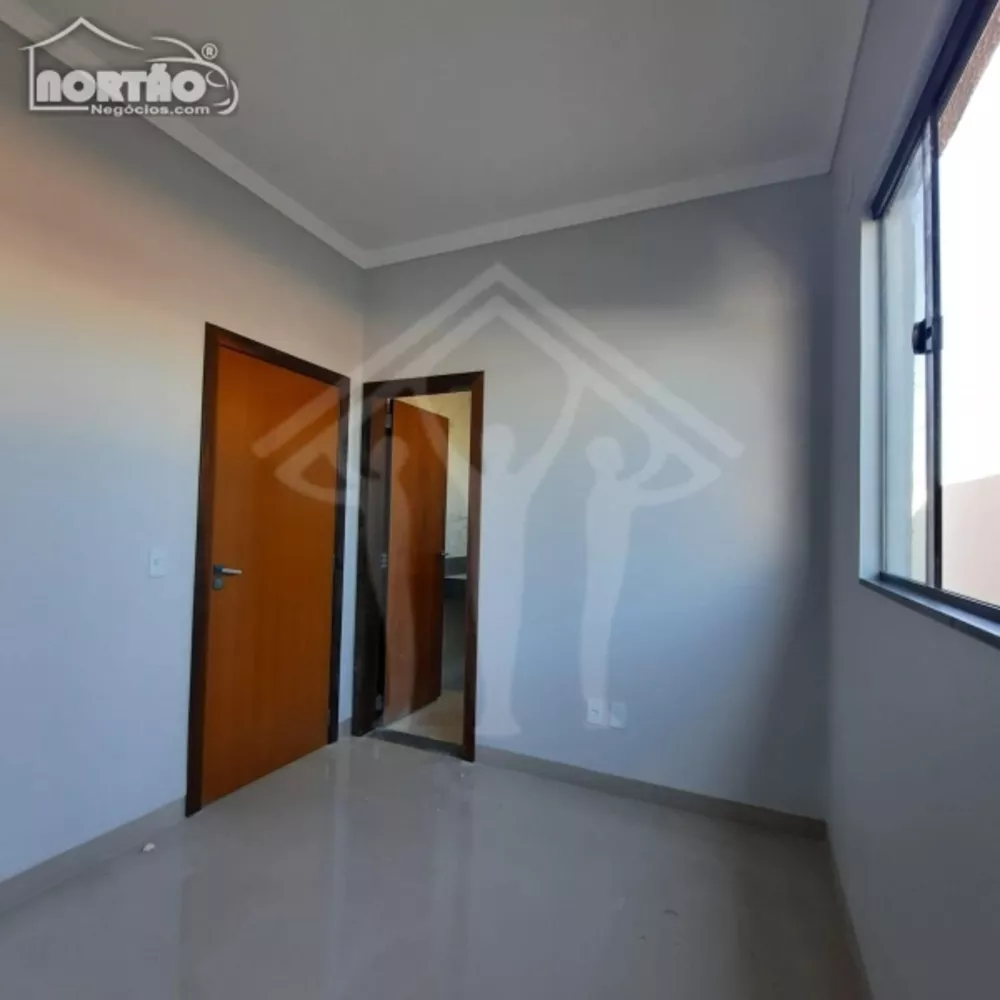 Casa à venda com 1 quarto, 127m² - Foto 6