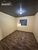 Casa, 4 quartos, 110 m² - Foto 4