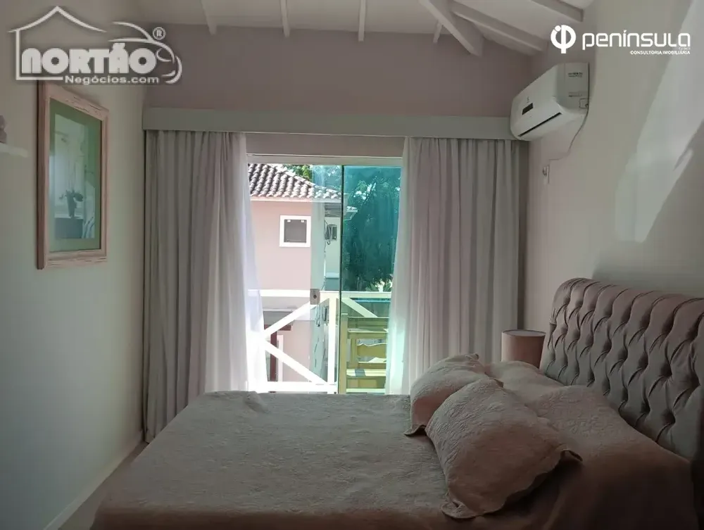 Casa, 4 quartos, 116 m² - Foto 8