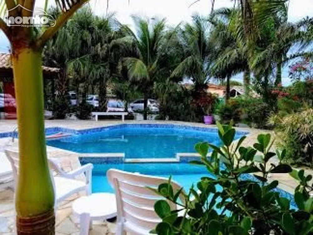 Casa, 2 quartos, 680 m² - Foto 7