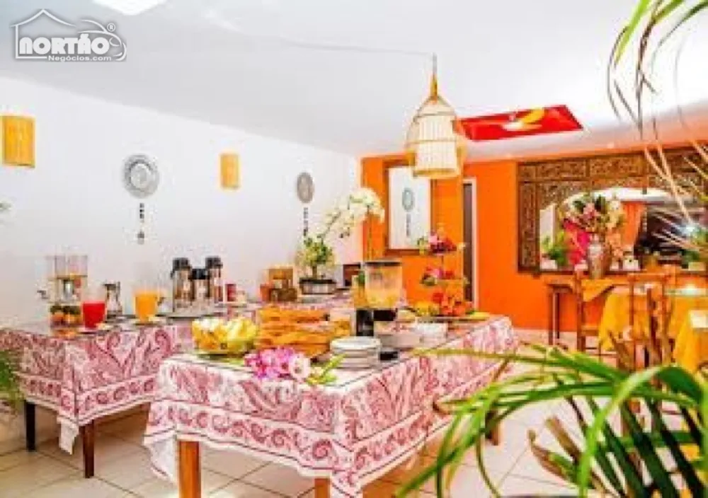 Casa, 2 quartos, 680 m² - Foto 15