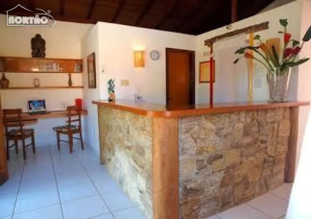 Casa, 2 quartos, 680 m² - Foto 10